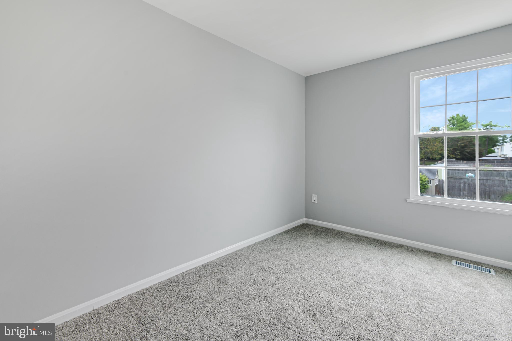 5778 Sunset View Lane Frederick, MD 21703 - Photo 7 of 14 Second Bedroom
