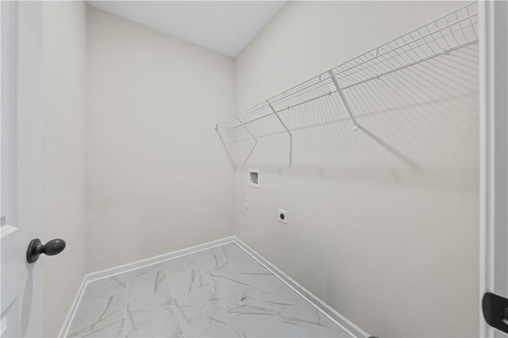 34 Lee Road 2236 Road Smiths Station, AL 36877 - Photo 12 of 25 Gallery Image 12