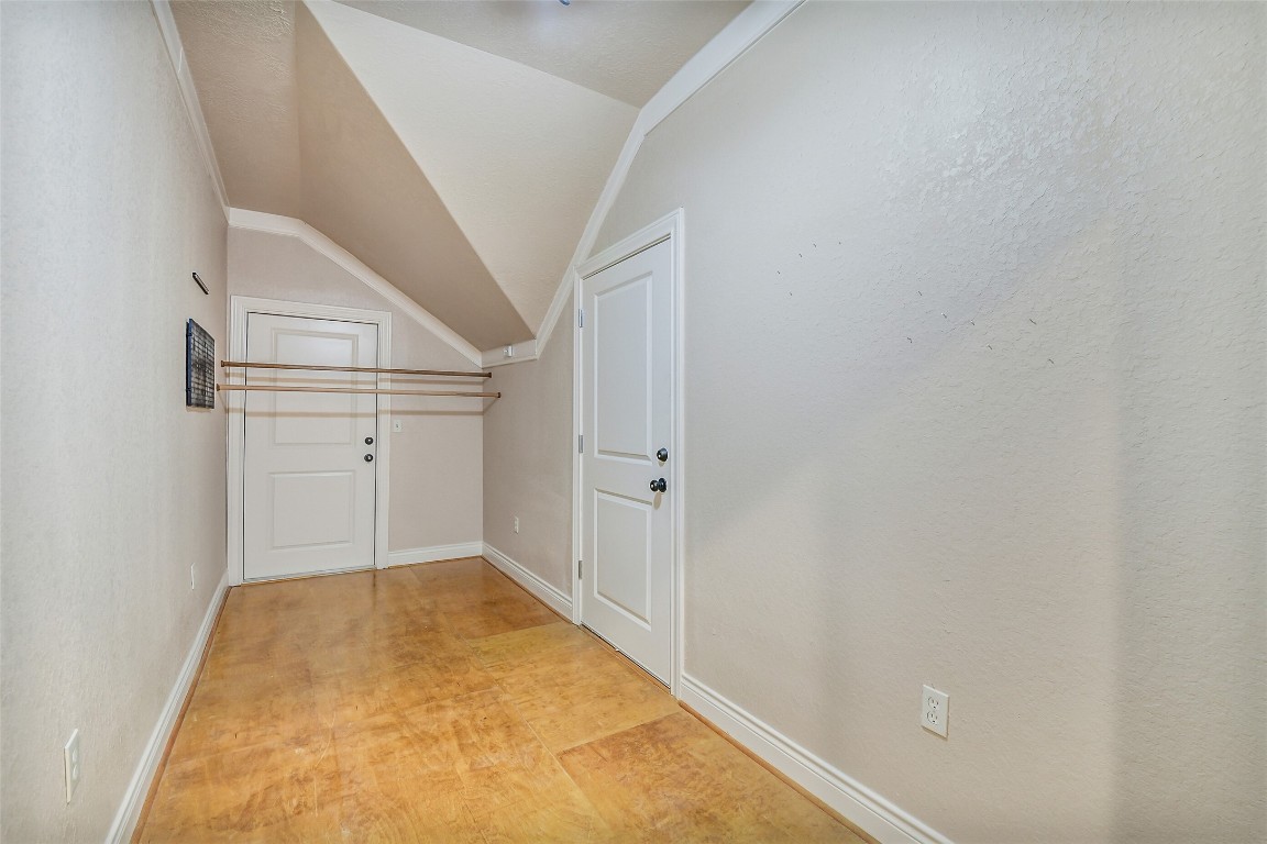41545 Farm To Market 3346 Hempstead, TX 77445 - Photo 23 of 49