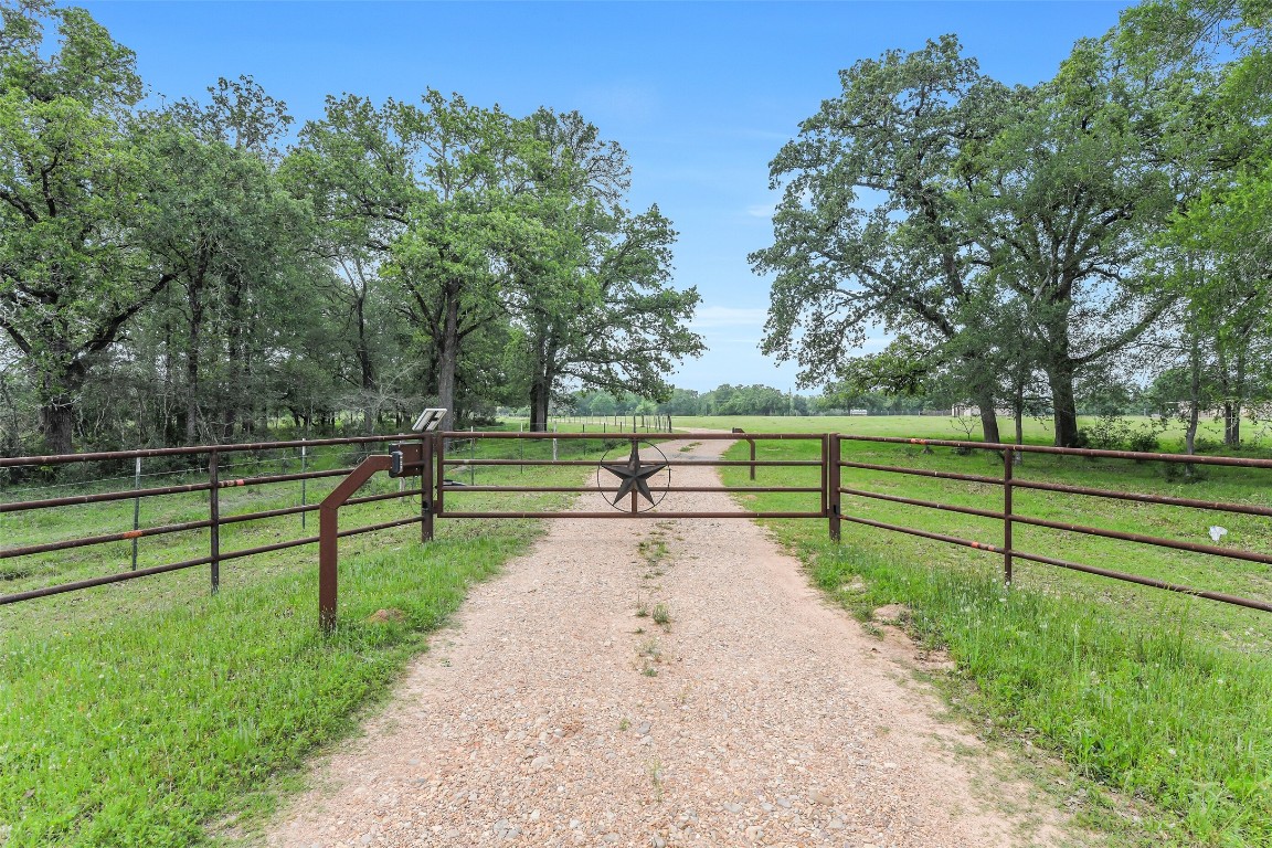 41545 Farm To Market 3346 Hempstead, TX 77445 - Photo 41 of 49
