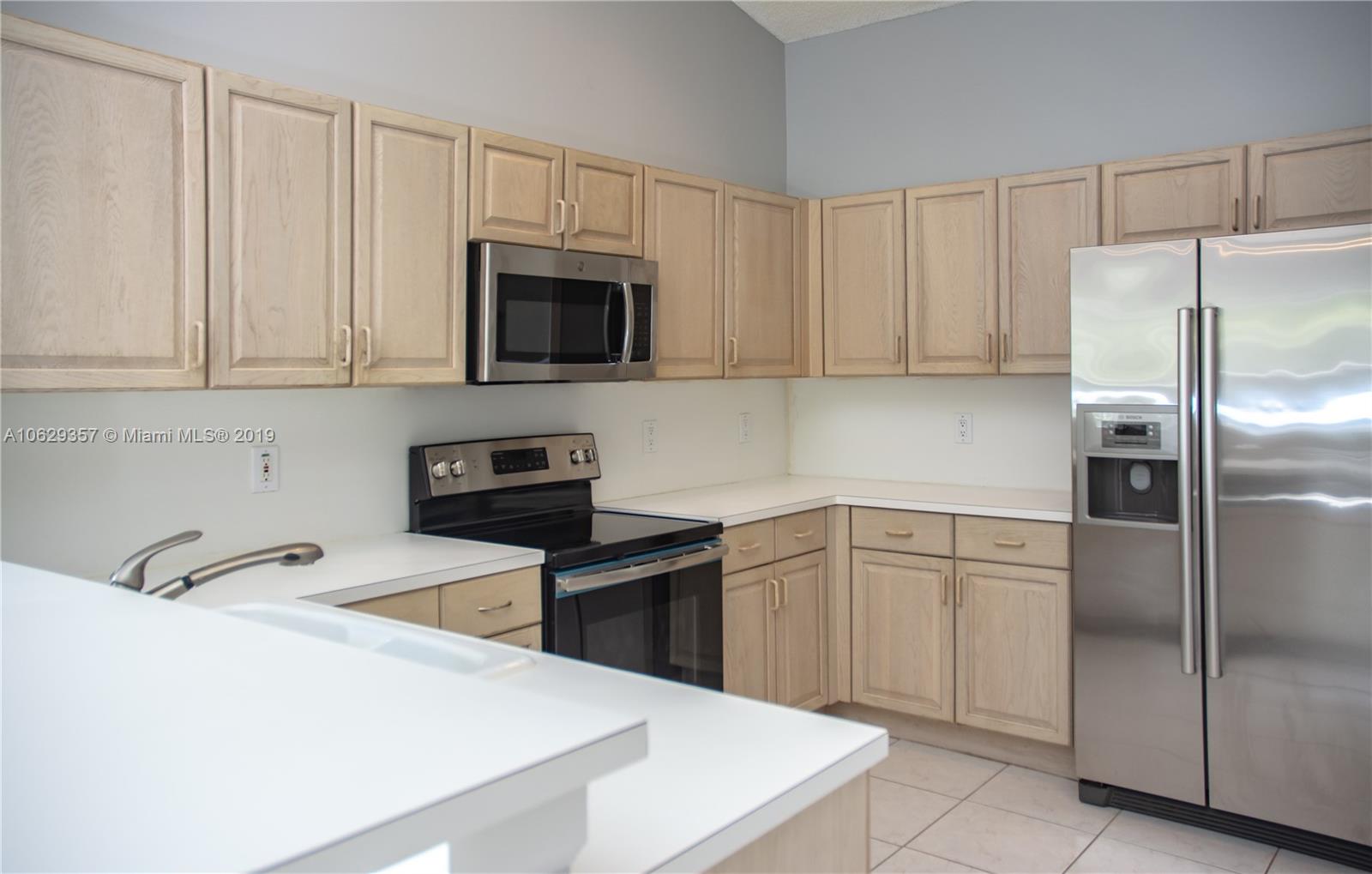 1156 Cedar Falls Drive Weston, FL 33327 - Photo 11 of 31