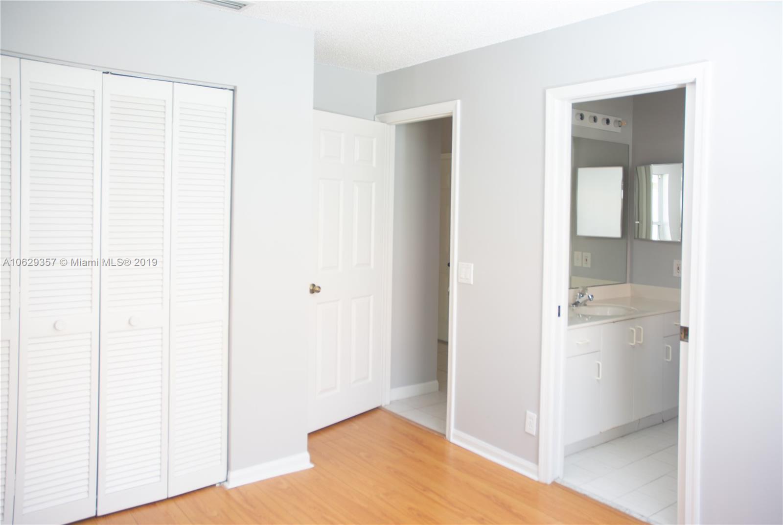 1156 Cedar Falls Drive Weston, FL 33327 - Photo 12 of 31