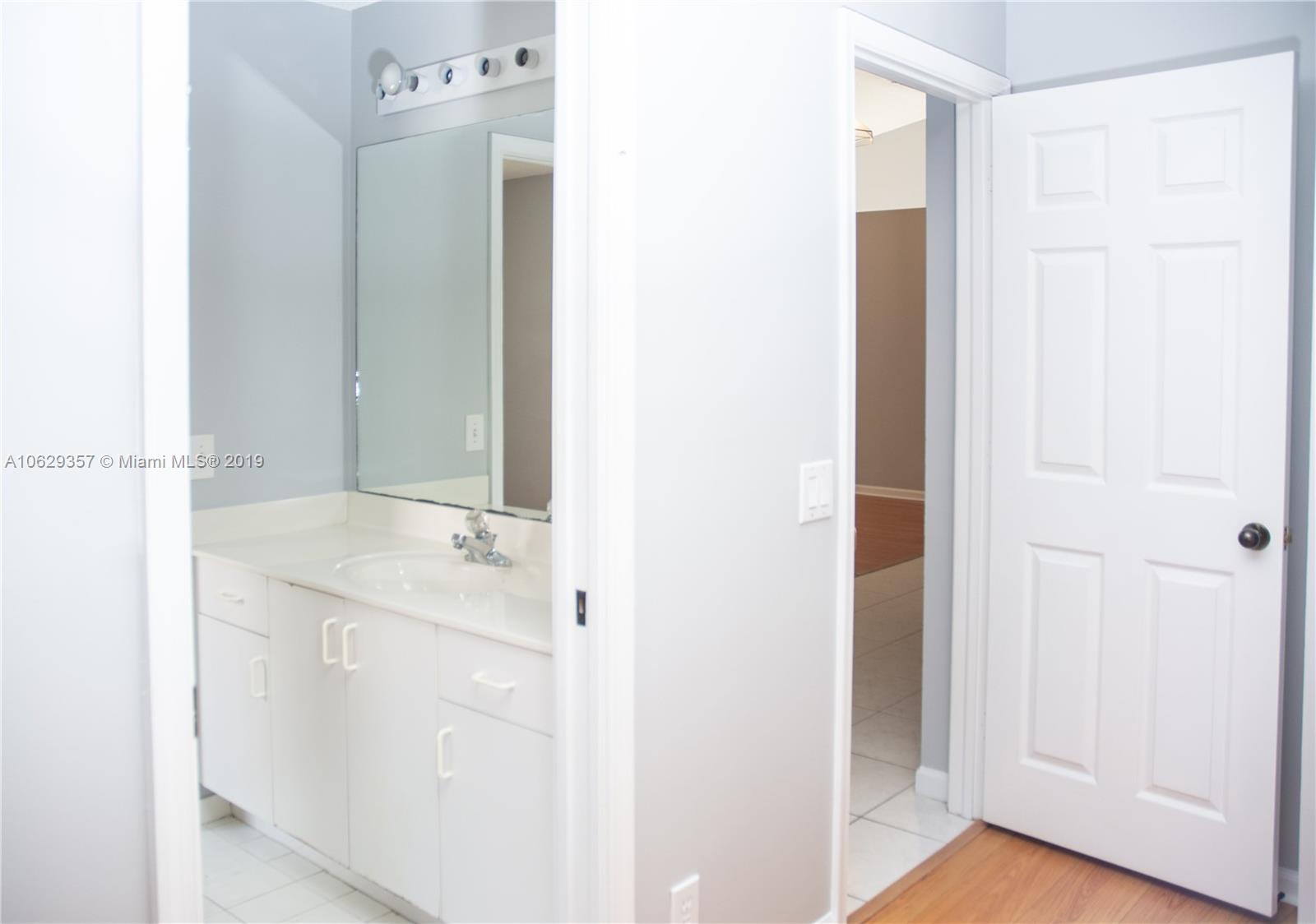 1156 Cedar Falls Drive Weston, FL 33327 - Photo 13 of 31