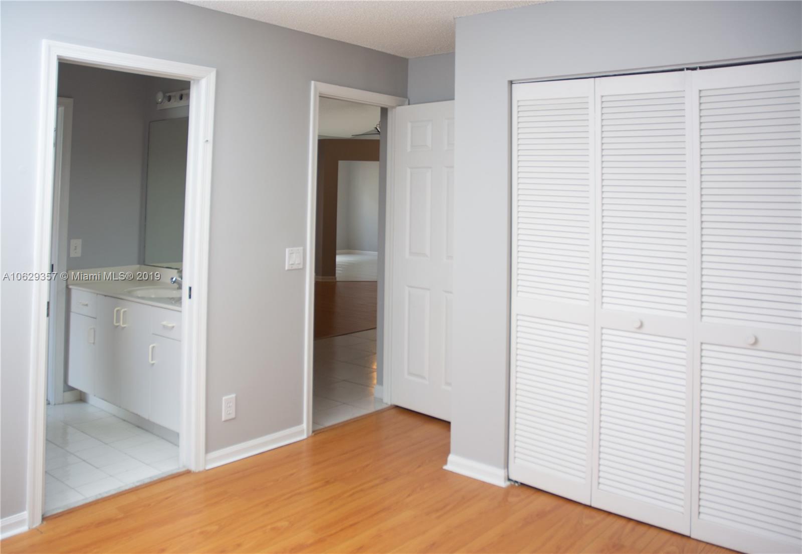 1156 Cedar Falls Drive Weston, FL 33327 - Photo 14 of 31