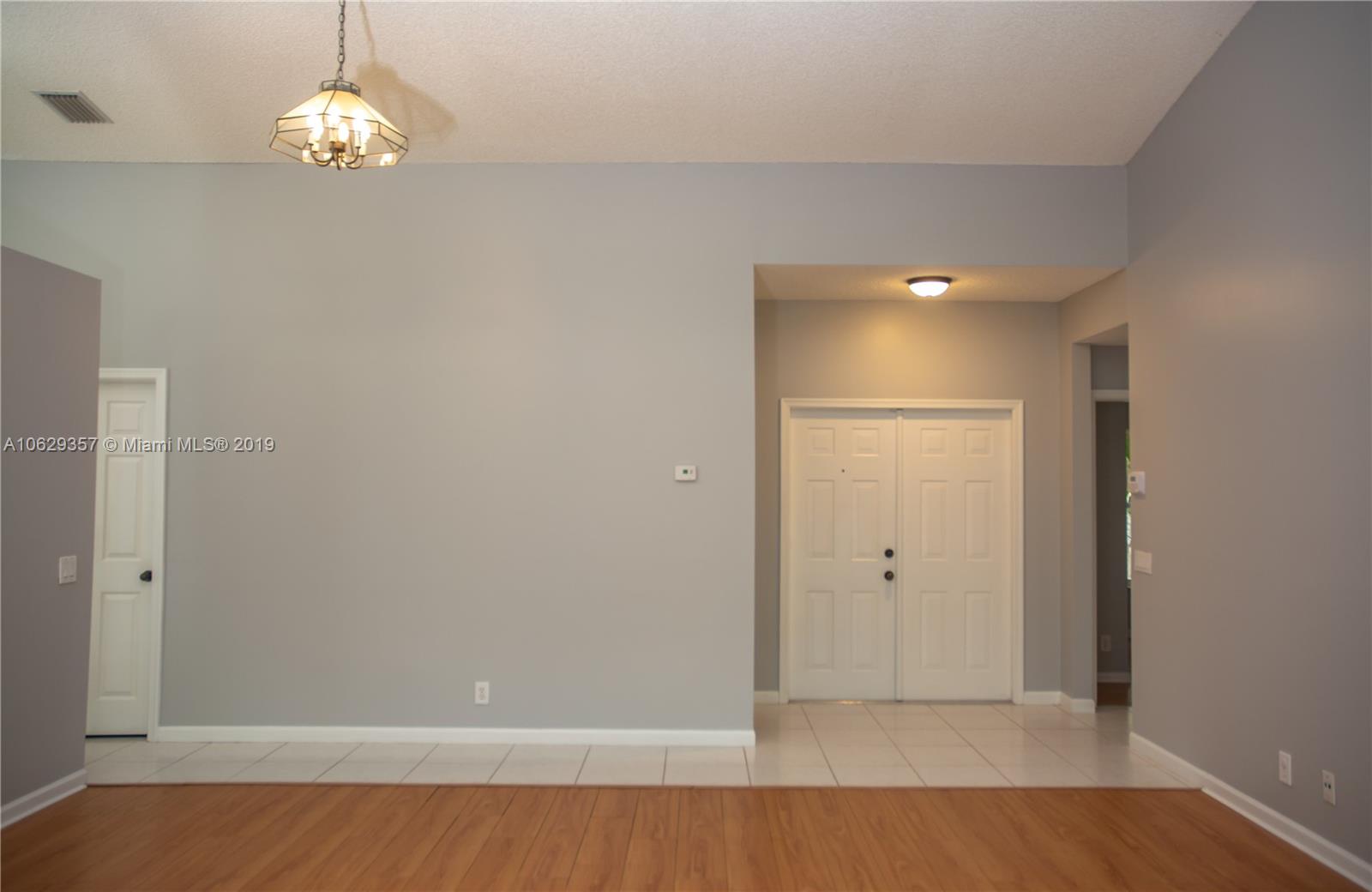 1156 Cedar Falls Drive Weston, FL 33327 - Photo 15 of 31