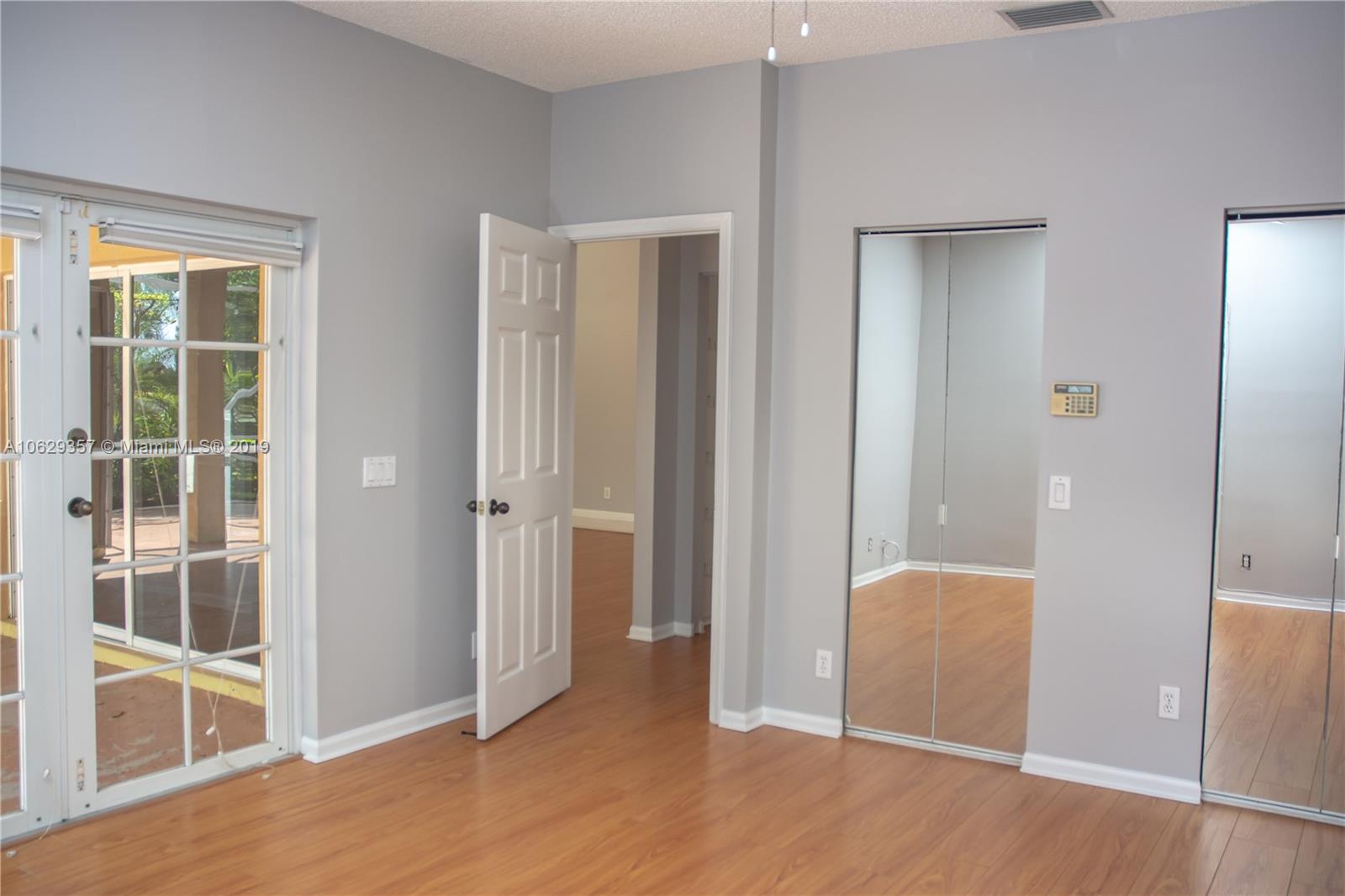 1156 Cedar Falls Drive Weston, FL 33327 - Photo 16 of 31