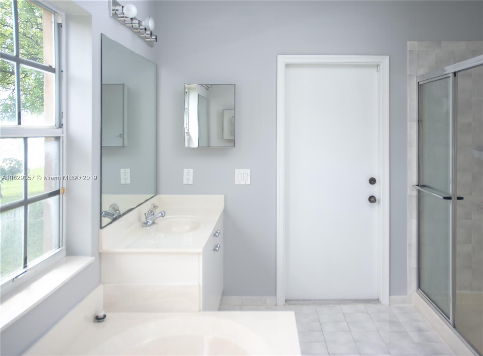 1156 Cedar Falls Drive Weston, FL 33327 - Photo 18 of 31