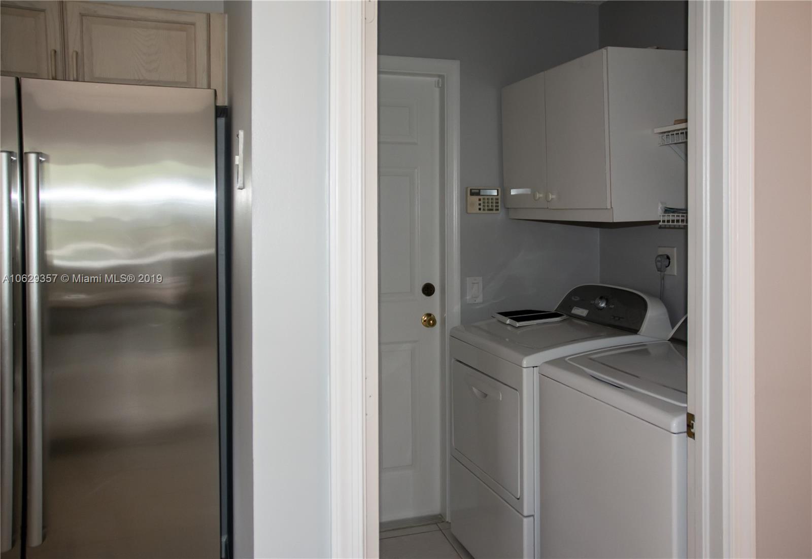 1156 Cedar Falls Drive Weston, FL 33327 - Photo 21 of 31