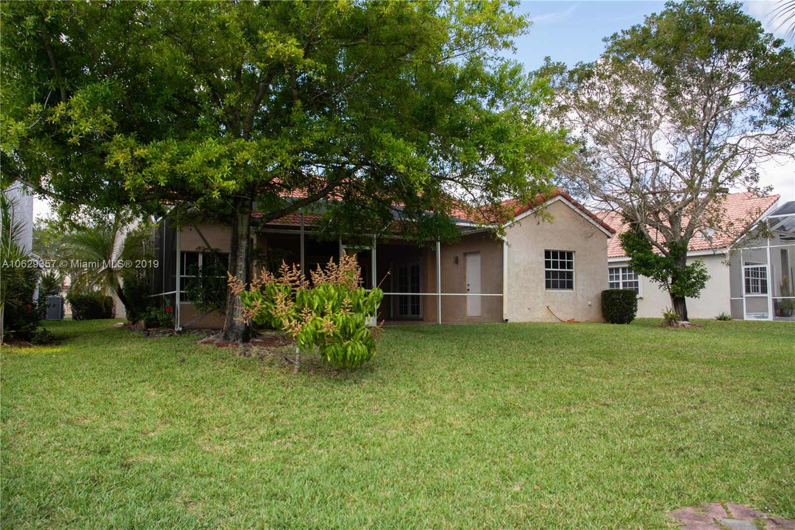 1156 Cedar Falls Drive Weston, FL 33327 - Photo 22 of 31