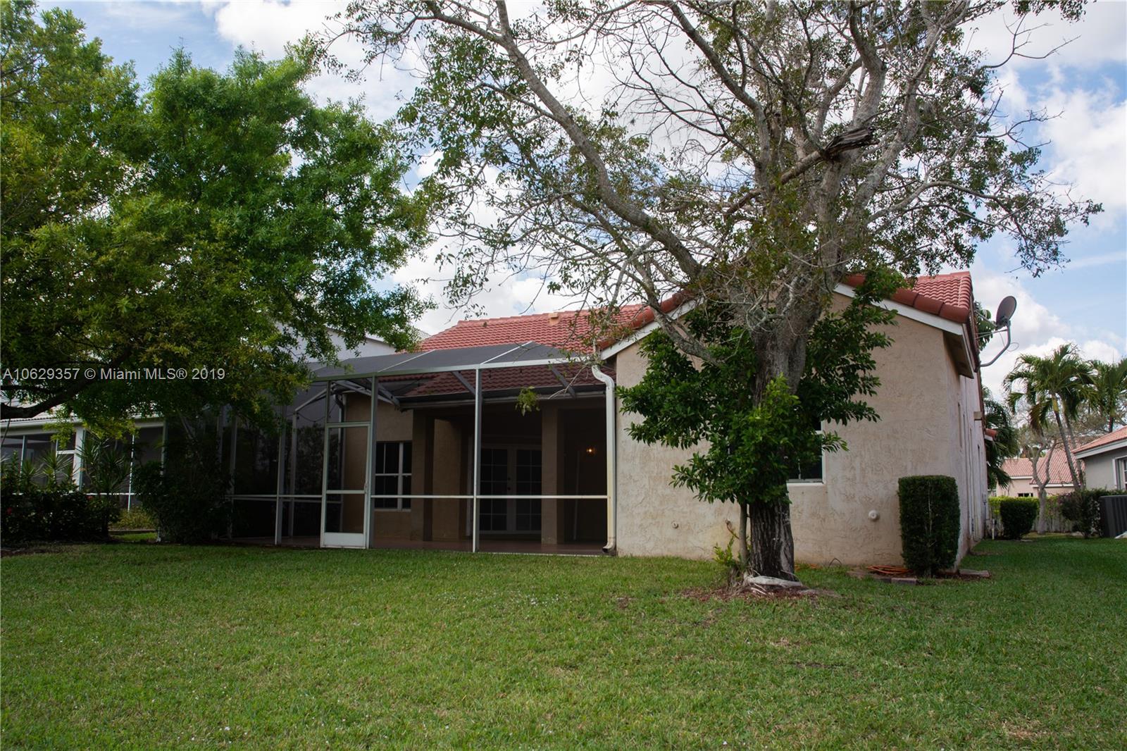 1156 Cedar Falls Drive Weston, FL 33327 - Photo 23 of 31