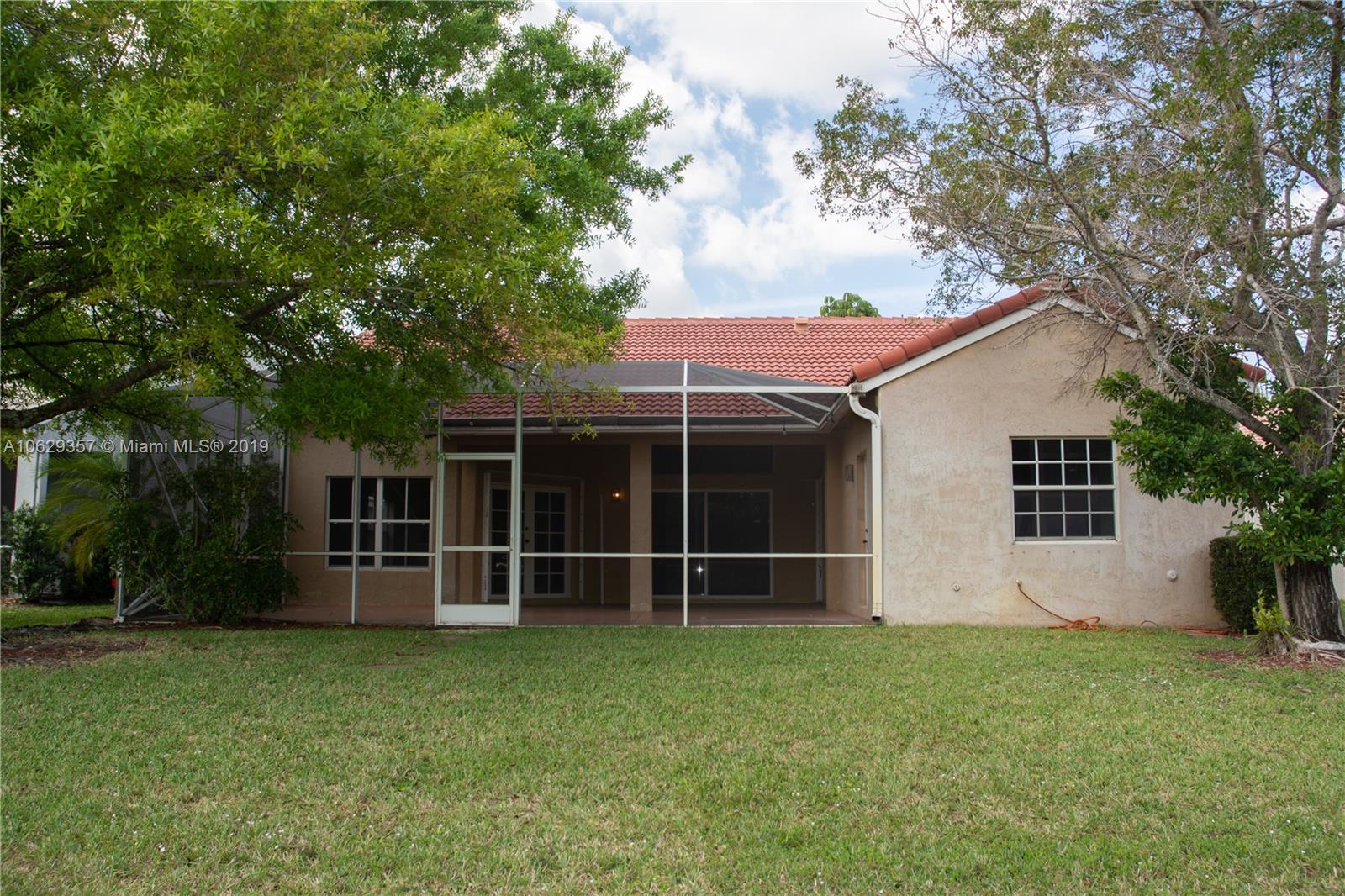 1156 Cedar Falls Drive Weston, FL 33327 - Photo 24 of 31