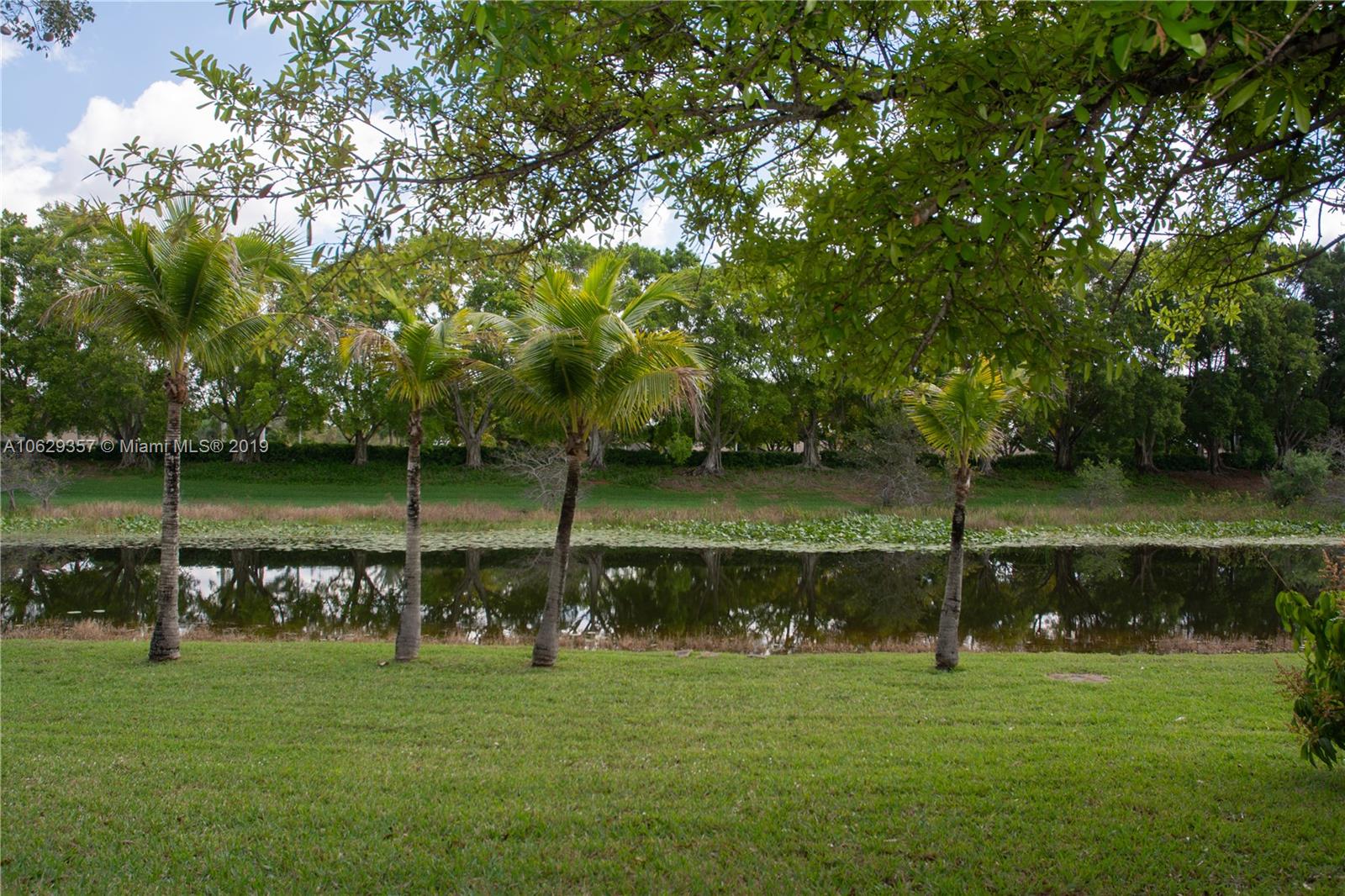 1156 Cedar Falls Drive Weston, FL 33327 - Photo 25 of 31