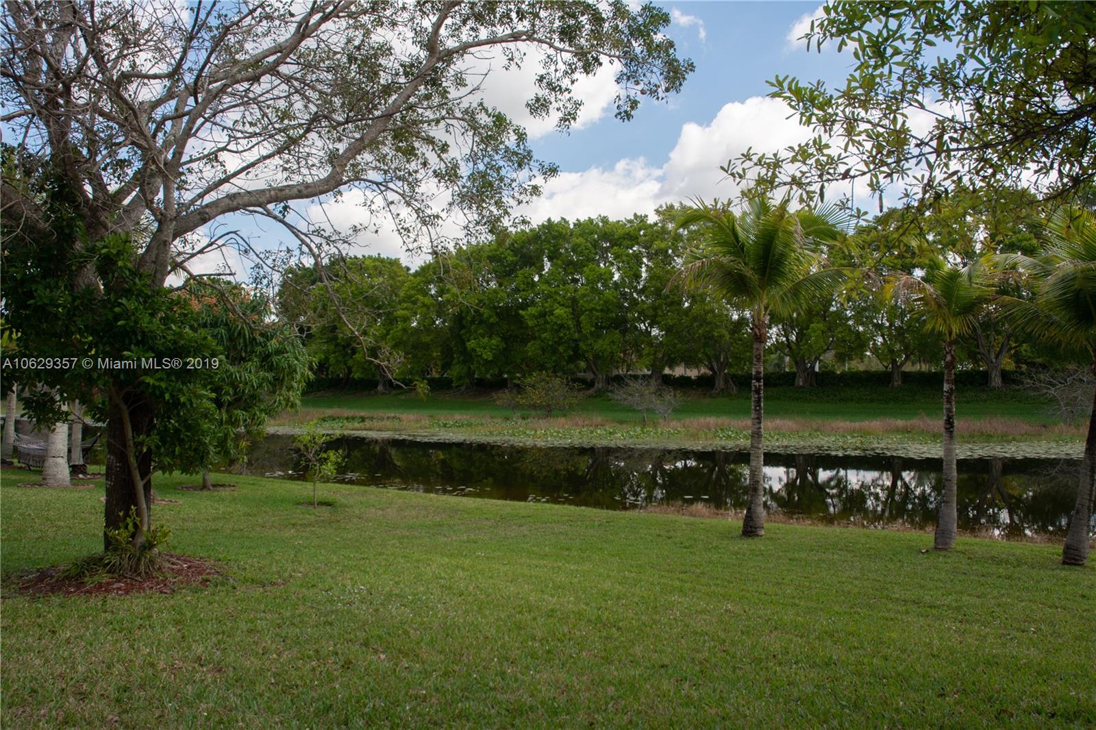 1156 Cedar Falls Drive Weston, FL 33327 - Photo 26 of 31