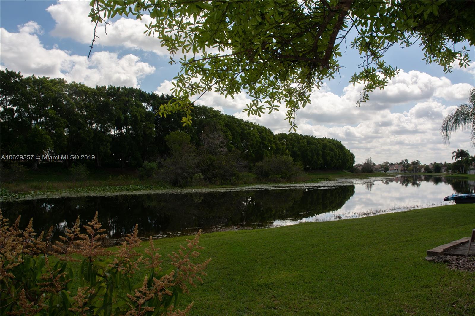 1156 Cedar Falls Drive Weston, FL 33327 - Photo 27 of 31