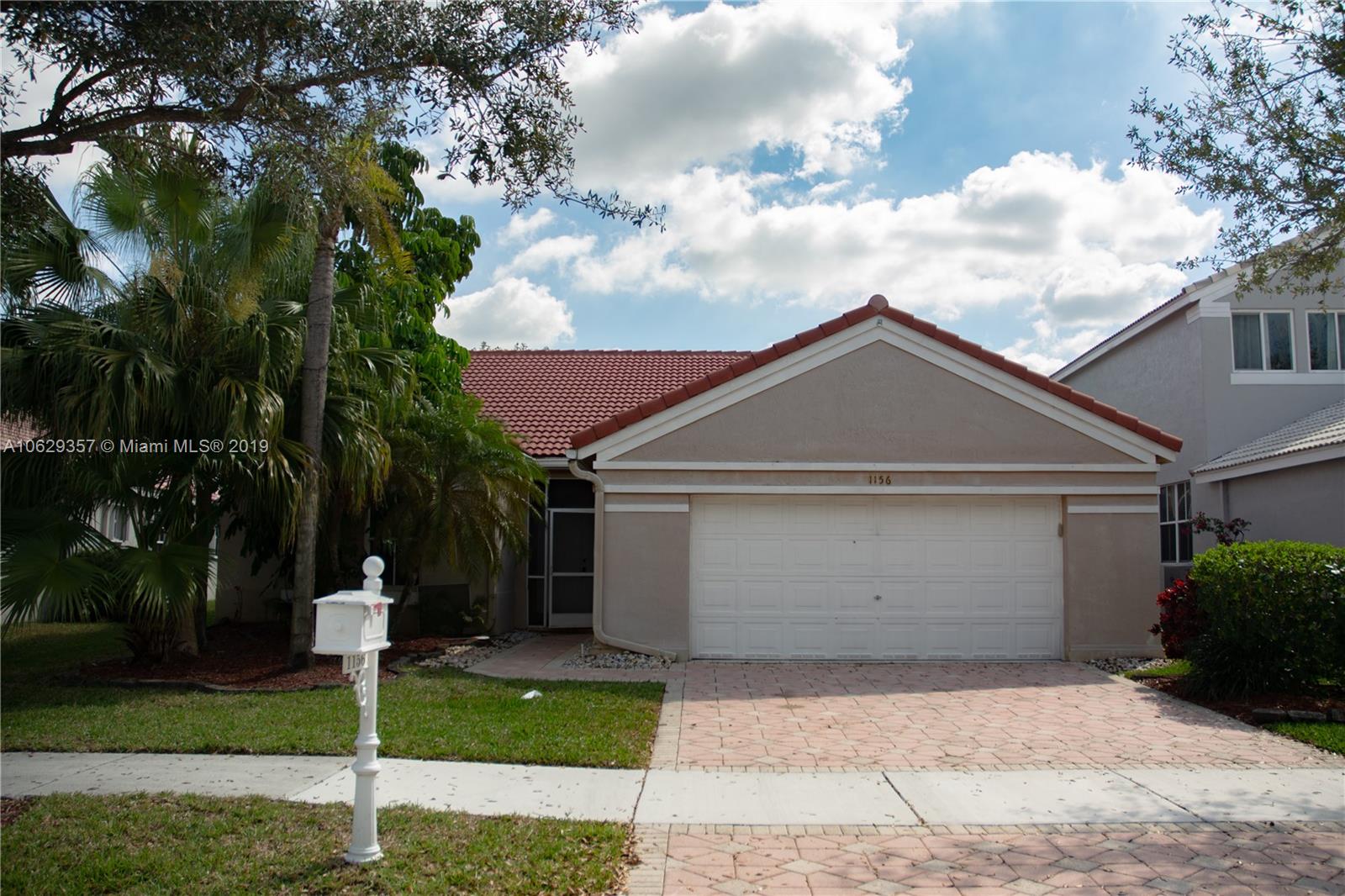 1156 Cedar Falls Drive Weston, FL 33327 - Photo 28 of 31