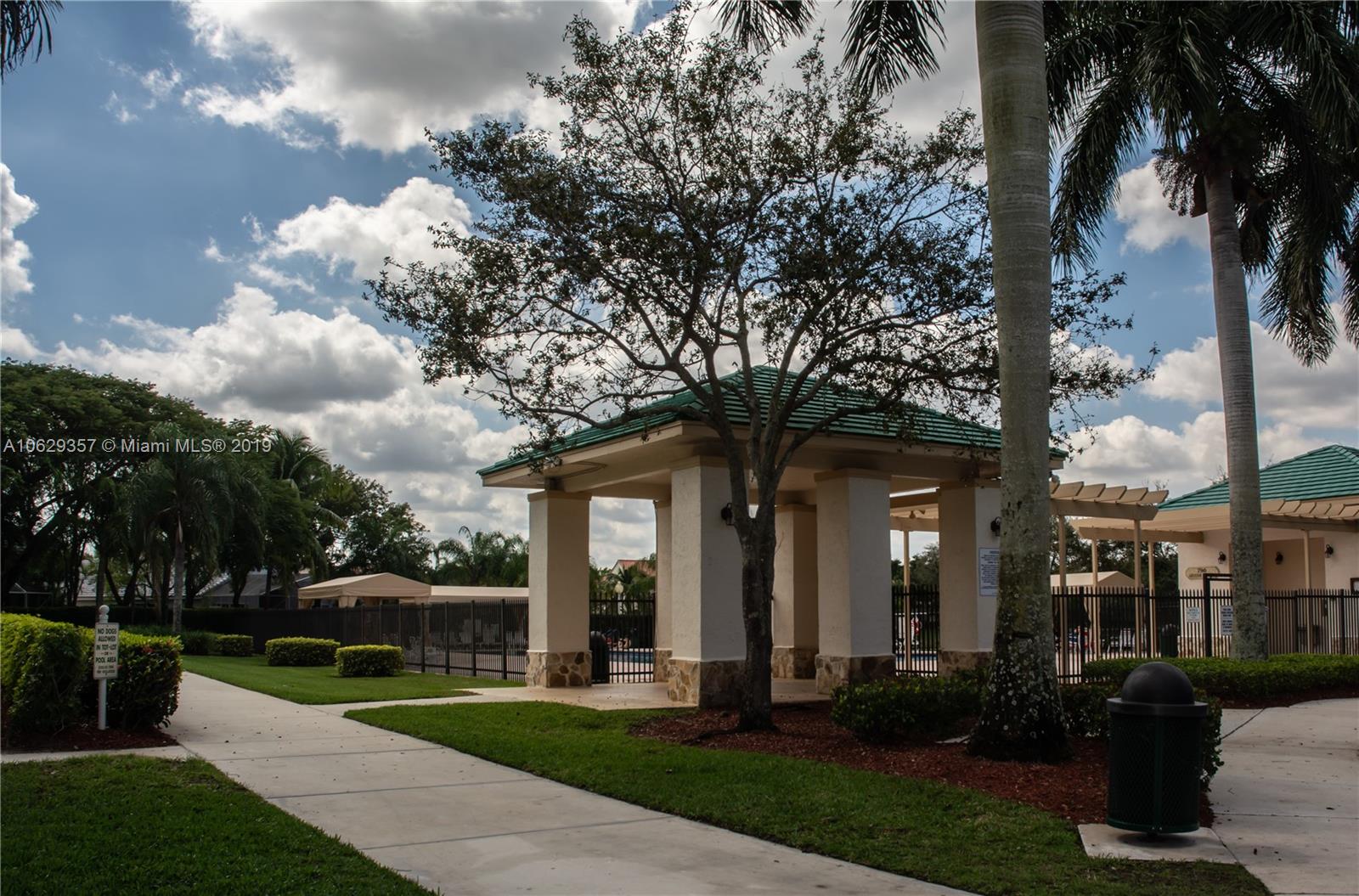 1156 Cedar Falls Drive Weston, FL 33327 - Photo 30 of 31