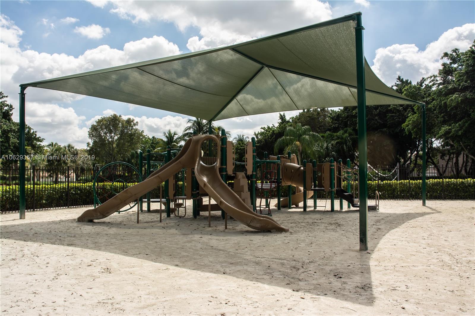 1156 Cedar Falls Drive Weston, FL 33327 - Photo 31 of 31