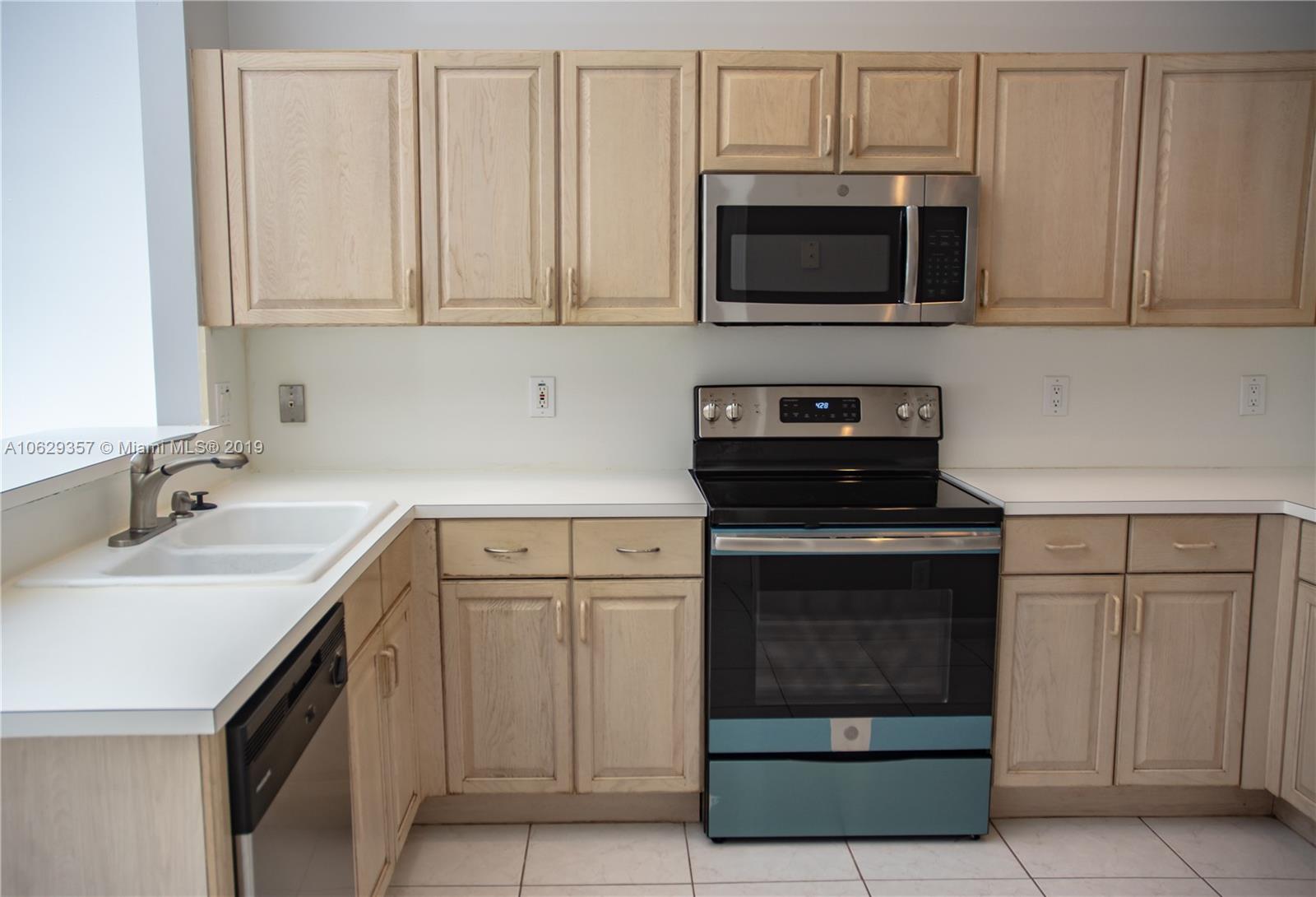 1156 Cedar Falls Drive Weston, FL 33327 - Photo 10 of 31