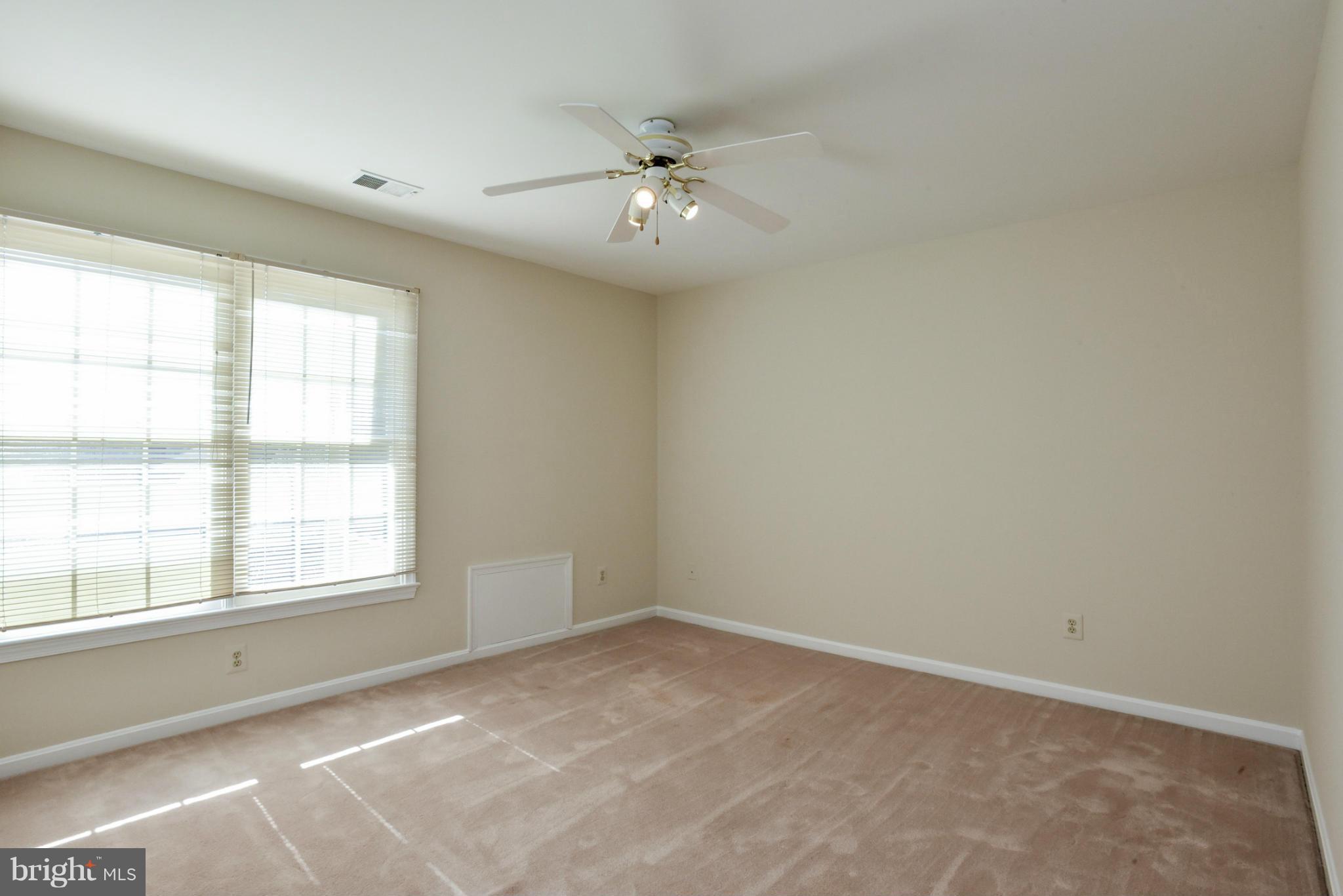 9723 Middleton Ridge Road Vienna, VA 22182 - Photo 19 of 30 Bedroom 2