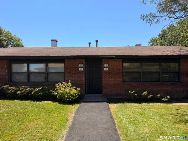 $2,095 | 58 Montoya Circle, Unit 58, Branford, CT 06405