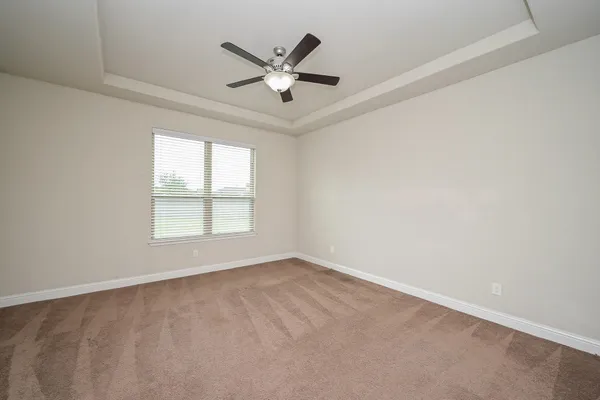 $429,999 | 7 Florentino Vine Place, Magnolia, TX 77354