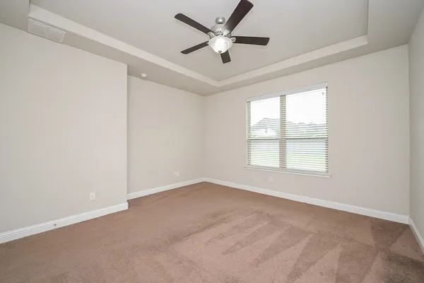 $429,999 | 7 Florentino Vine Place, Magnolia, TX 77354