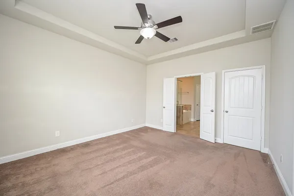 $429,999 | 7 Florentino Vine Place, Magnolia, TX 77354