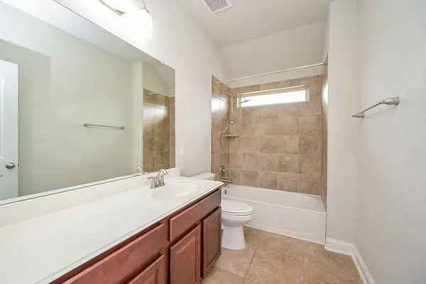 $429,999 | 7 Florentino Vine Place, Magnolia, TX 77354