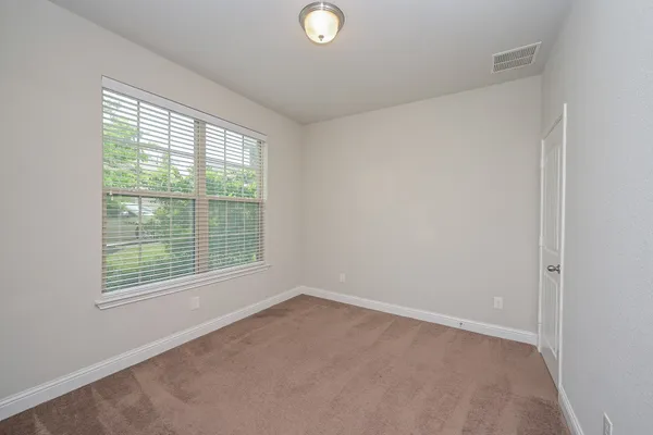 $429,999 | 7 Florentino Vine Place, Magnolia, TX 77354