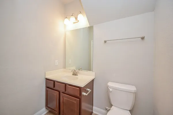 $429,999 | 7 Florentino Vine Place, Magnolia, TX 77354