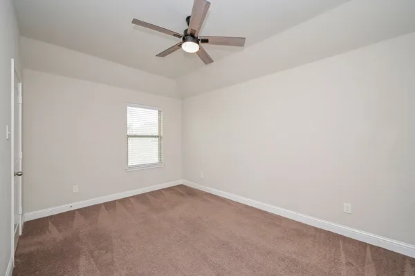 $429,999 | 7 Florentino Vine Place, Magnolia, TX 77354