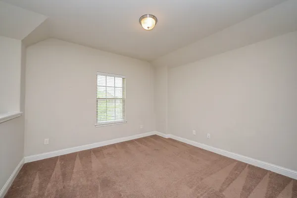 $429,999 | 7 Florentino Vine Place, Magnolia, TX 77354