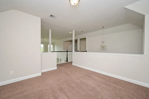 $429,999 | 7 Florentino Vine Place, Magnolia, TX 77354