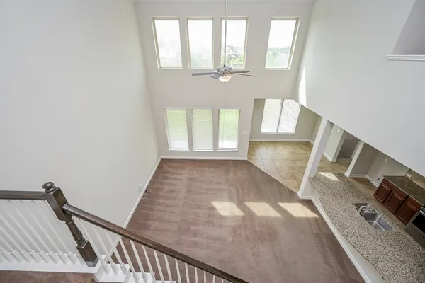 $429,999 | 7 Florentino Vine Place, Magnolia, TX 77354