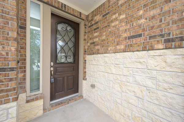 $429,999 | 7 Florentino Vine Place, Magnolia, TX 77354