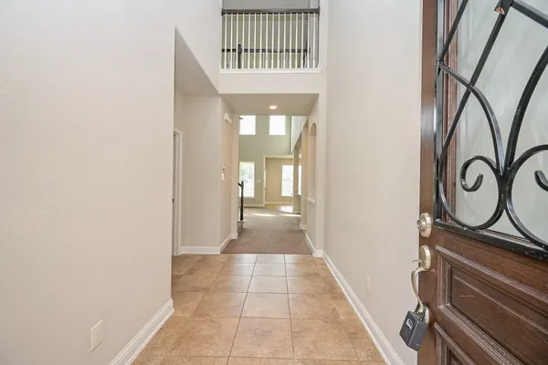 $429,999 | 7 Florentino Vine Place, Magnolia, TX 77354