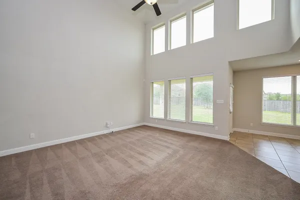 $429,999 | 7 Florentino Vine Place, Magnolia, TX 77354