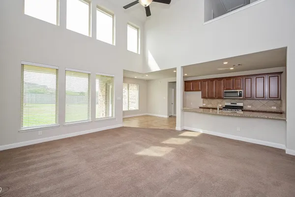 $429,999 | 7 Florentino Vine Place, Magnolia, TX 77354