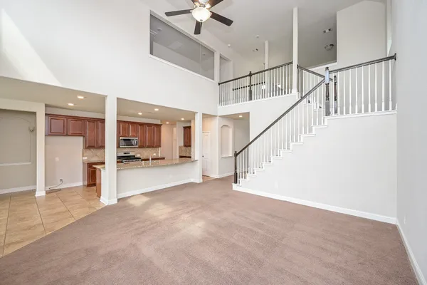 $429,999 | 7 Florentino Vine Place, Magnolia, TX 77354