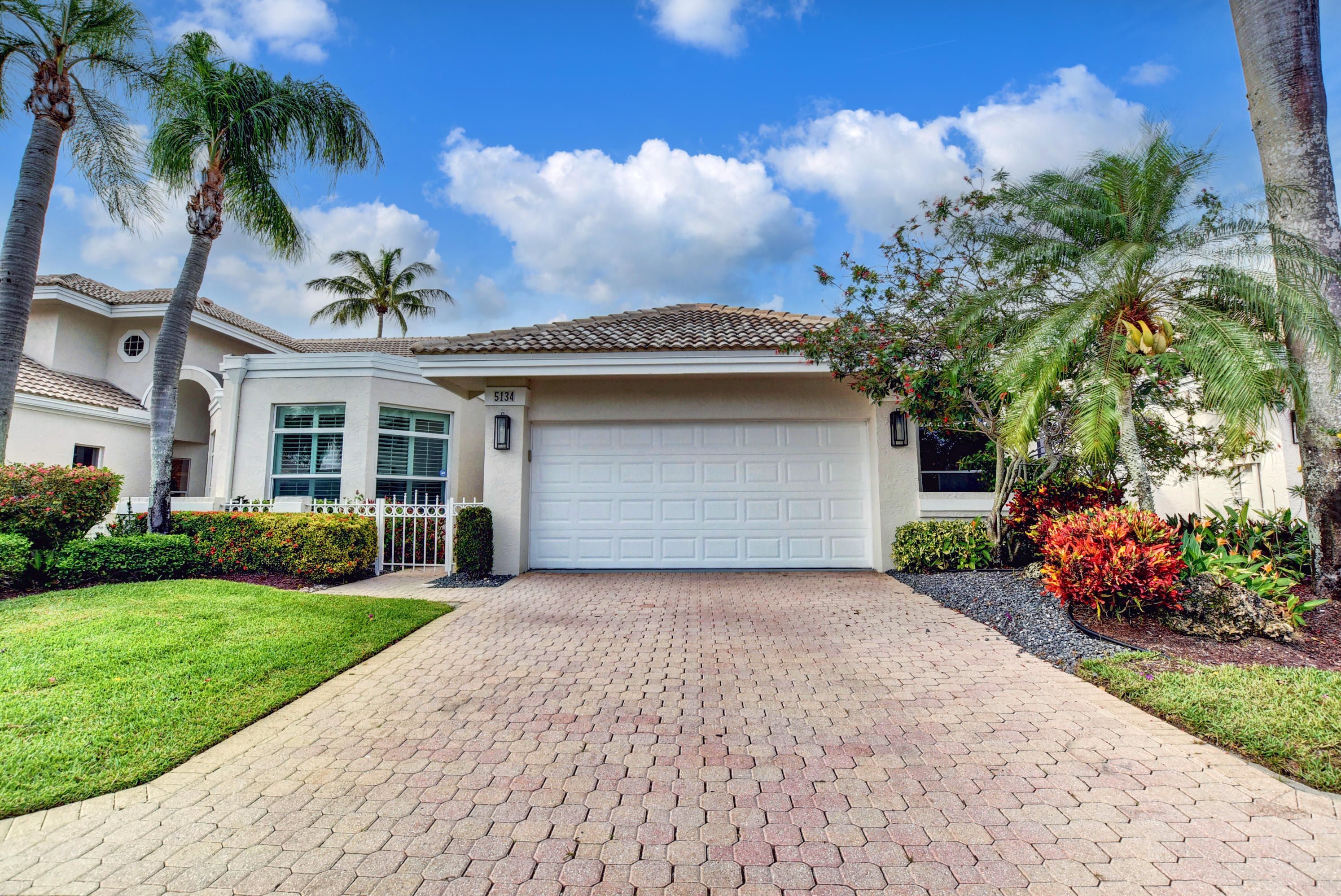 14_dsc_2428_29_30_31_32