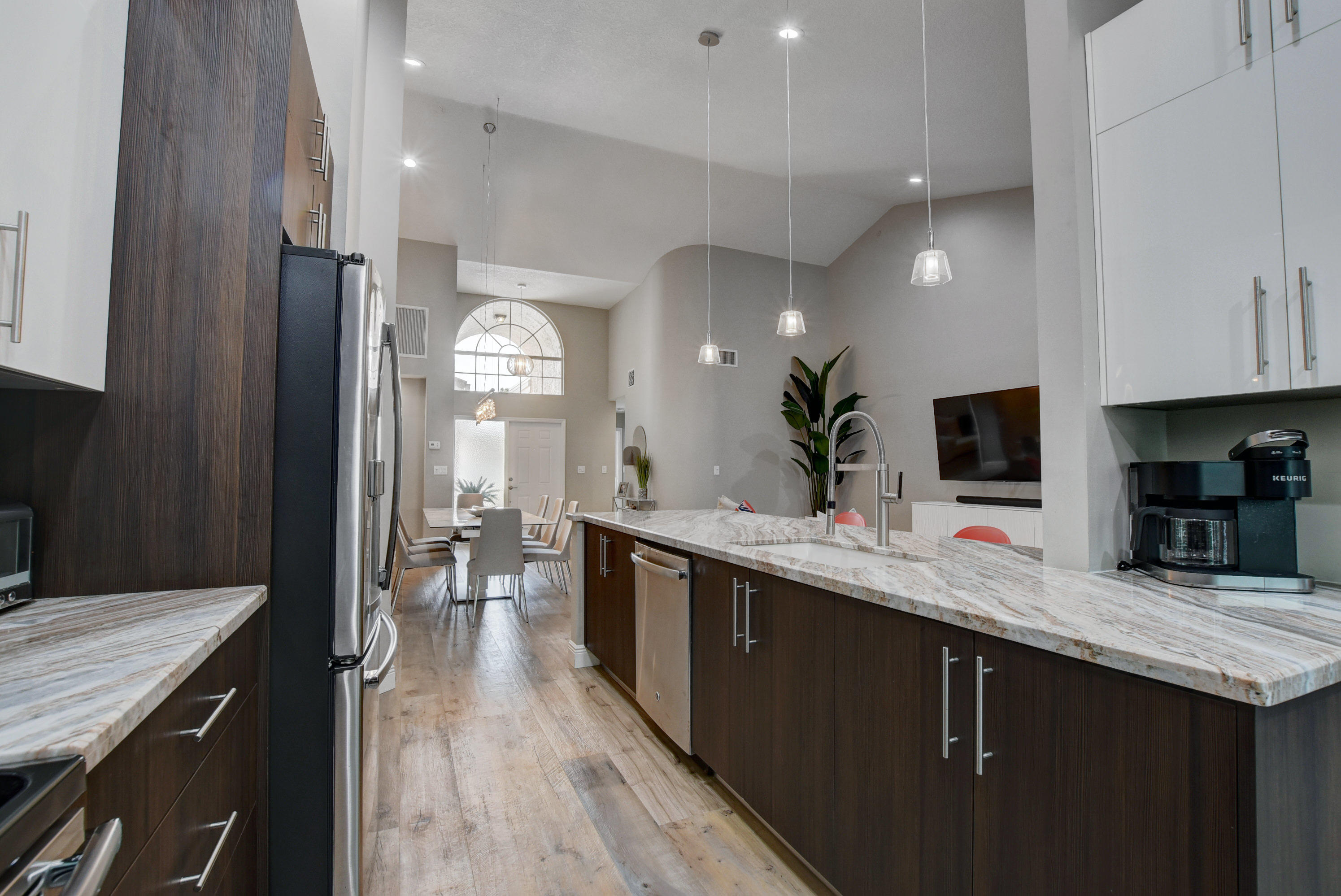 5134 Windsor Parke Drive Boca Raton, FL 33496 - Photo 11 of 86 26_dsc_2508_09_10_11_12