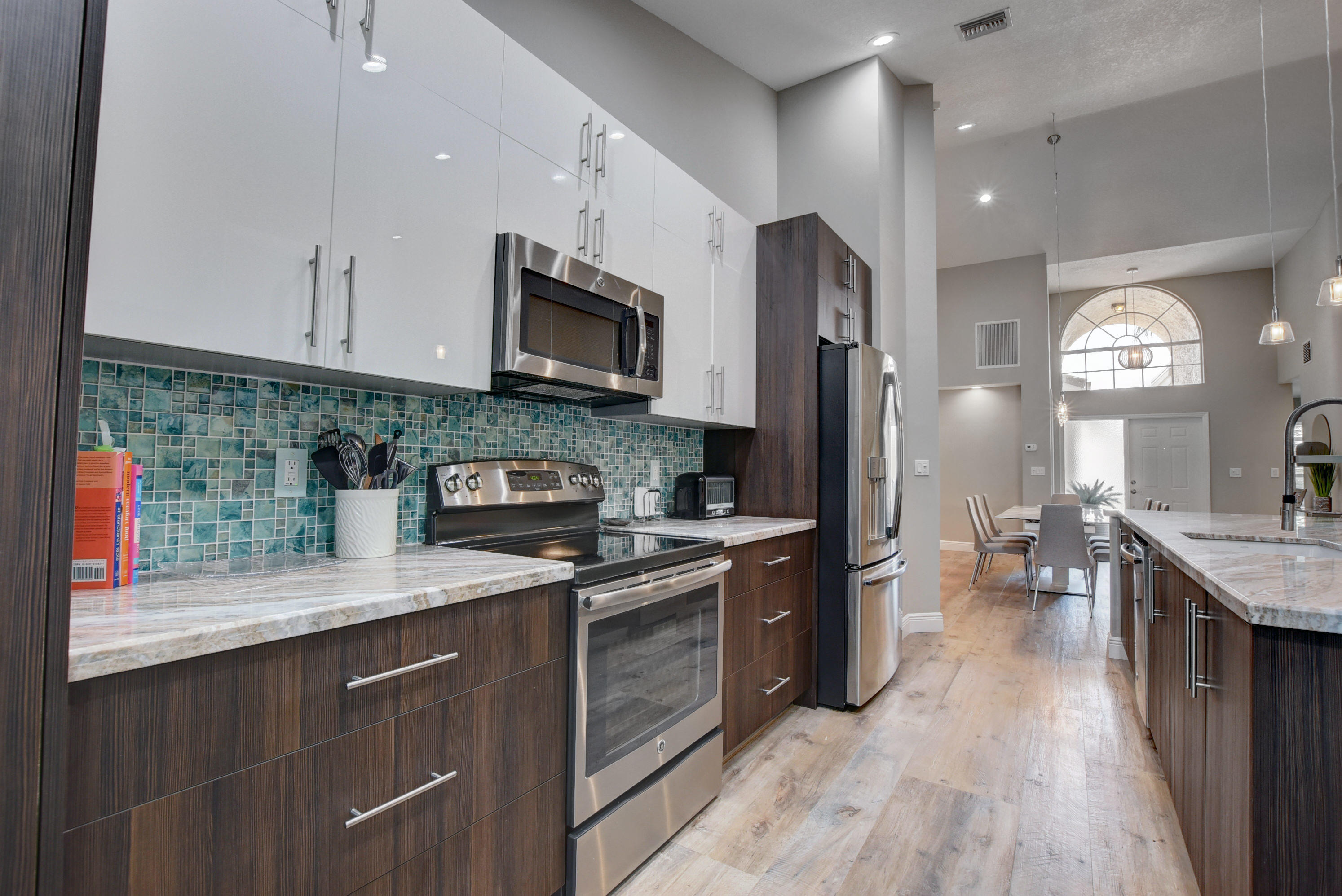 5134 Windsor Parke Drive Boca Raton, FL 33496 - Photo 12 of 86 27_dsc_2513_4_5_6_7