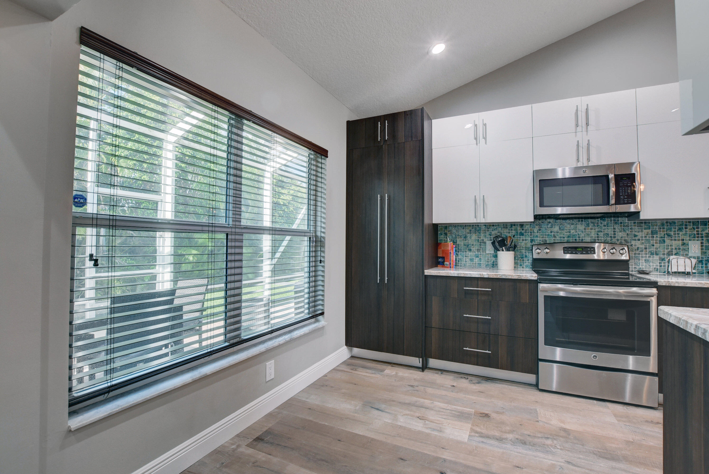 5134 Windsor Parke Drive Boca Raton, FL 33496 - Photo 13 of 86 28_dsc_2518_19_20_21_22