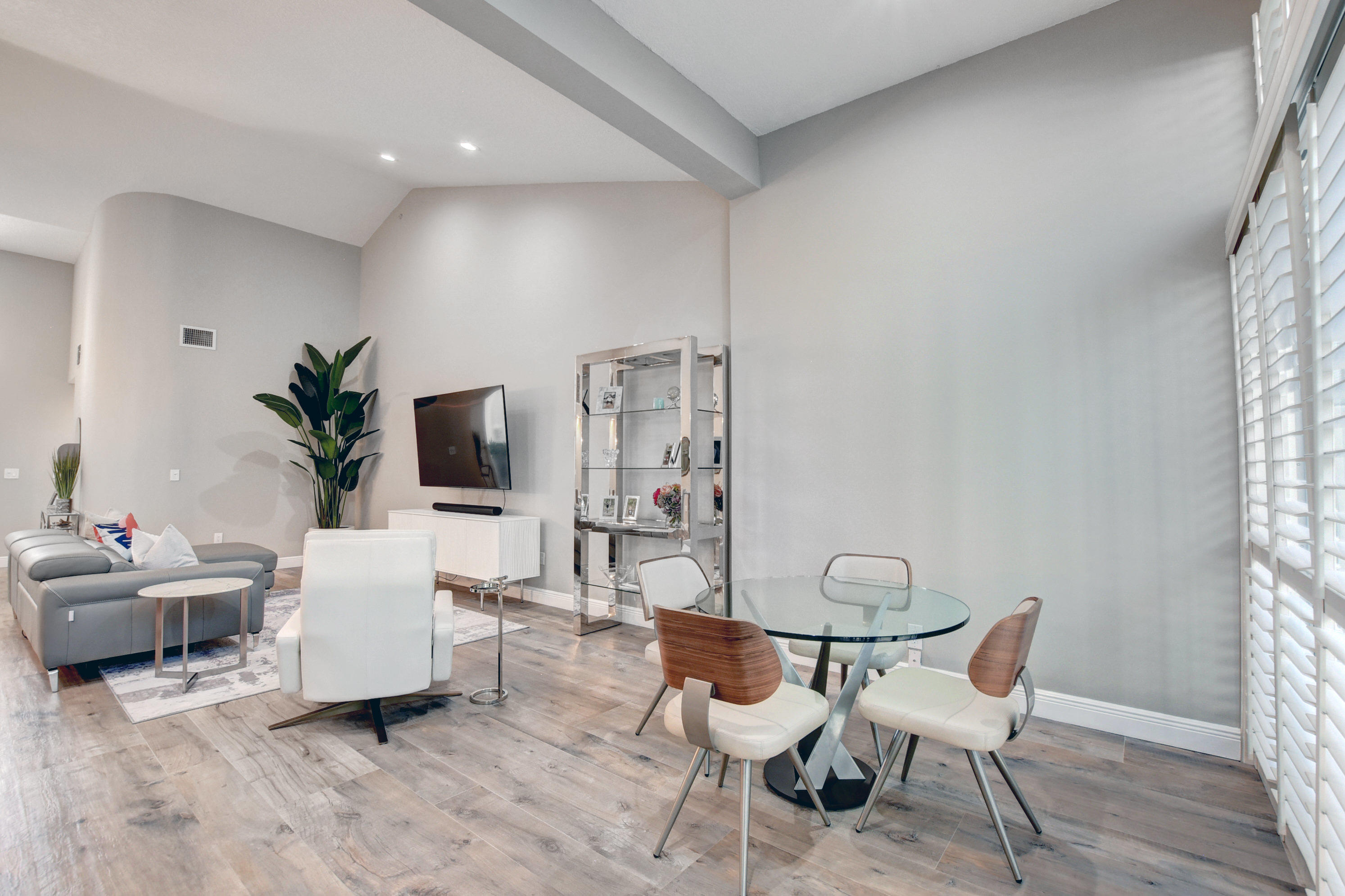 5134 Windsor Parke Drive Boca Raton, FL 33496 - Photo 14 of 86 29_dsc_2523_4_5_6_7