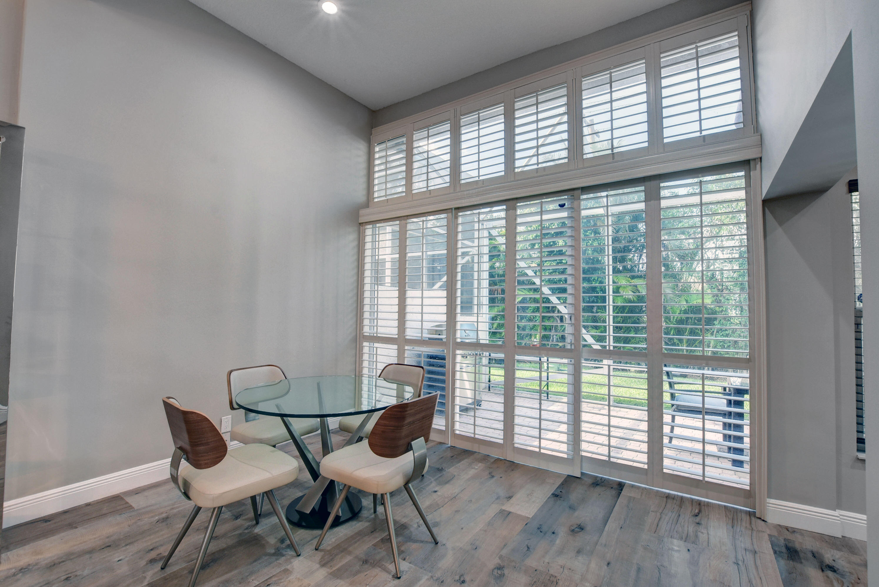 5134 Windsor Parke Drive Boca Raton, FL 33496 - Photo 15 of 86 30_dsc_2528_29_30_31_32