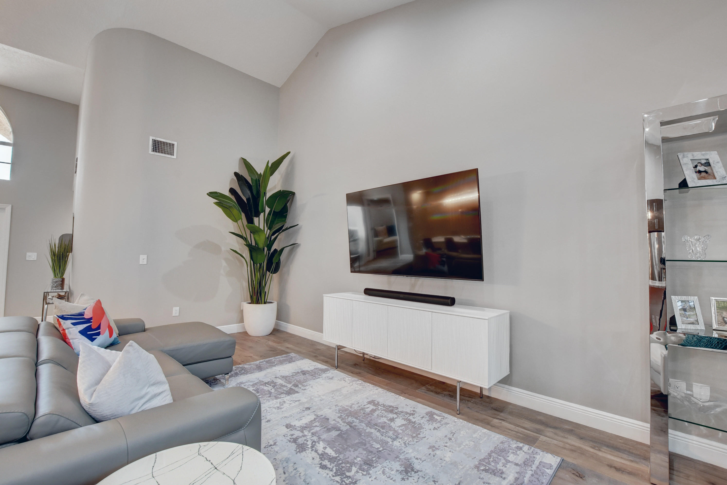 5134 Windsor Parke Drive Boca Raton, FL 33496 - Photo 16 of 86 31_dsc_2533_4_5_6_7