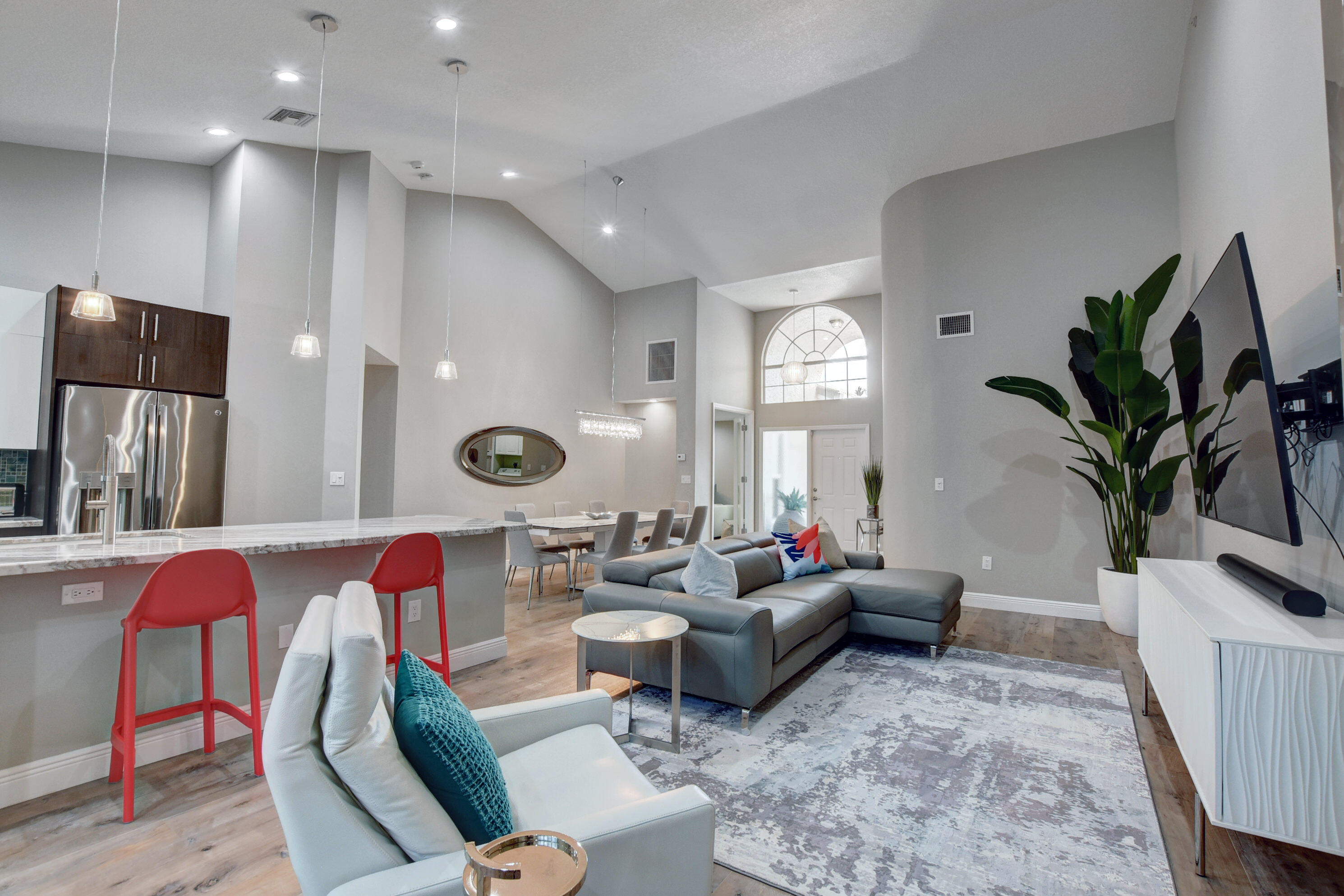 5134 Windsor Parke Drive Boca Raton, FL 33496 - Photo 17 of 86 32_dsc_2543_4_5_6_7