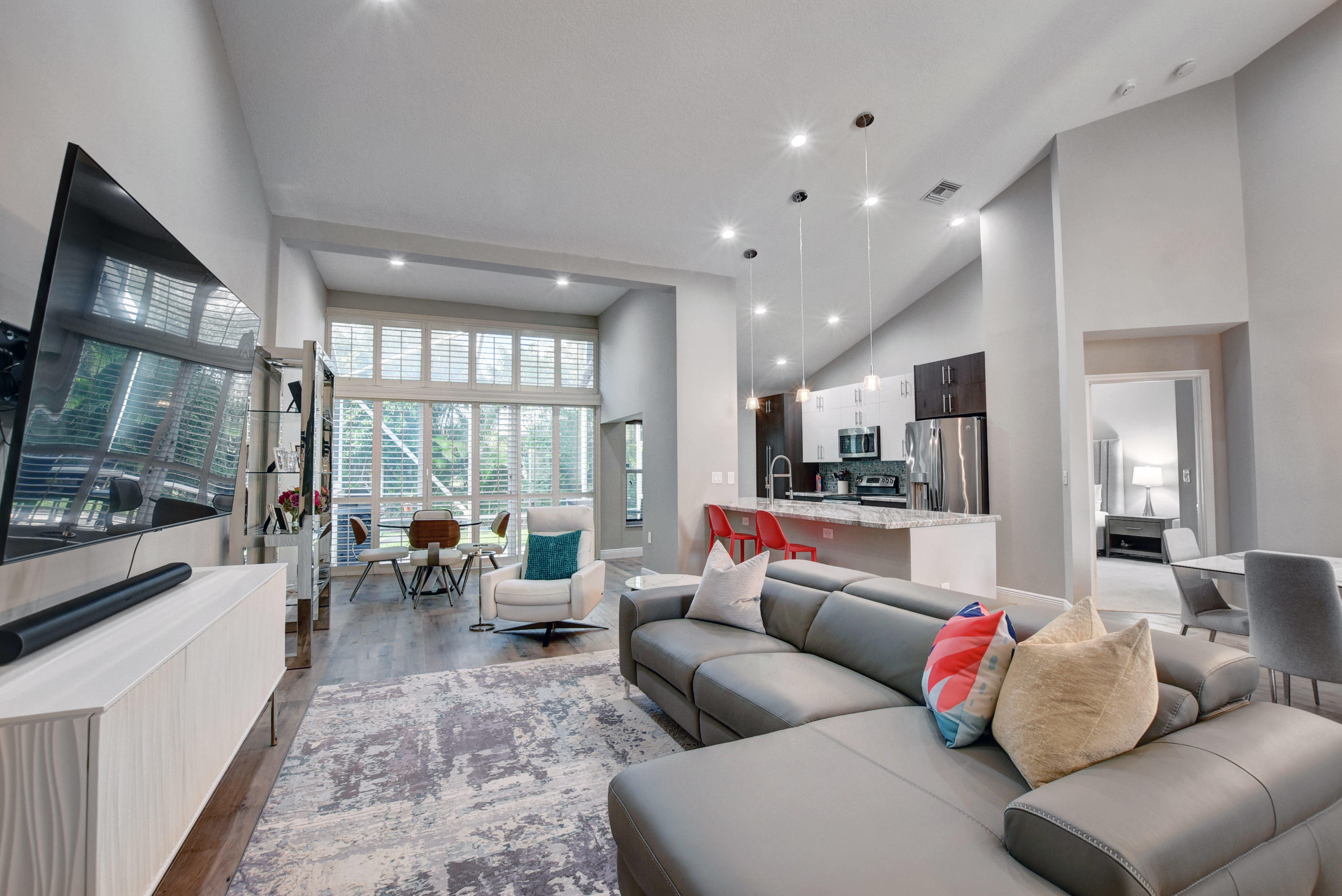 5134 Windsor Parke Drive Boca Raton, FL 33496 - Photo 18 of 86 33_dsc_2548_49_50_51_52