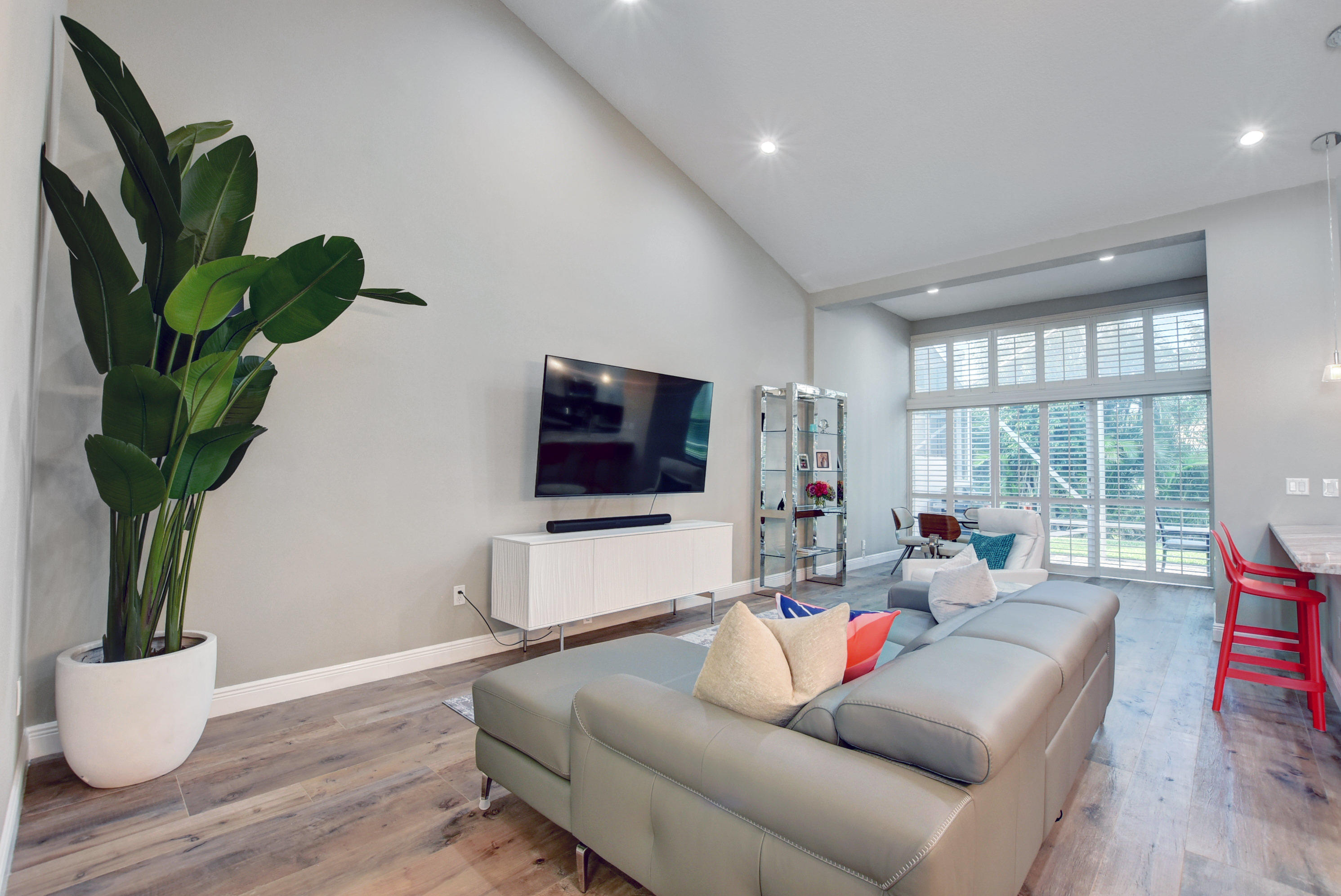 5134 Windsor Parke Drive Boca Raton, FL 33496 - Photo 19 of 86 34_dsc_2553_4_5_6_7