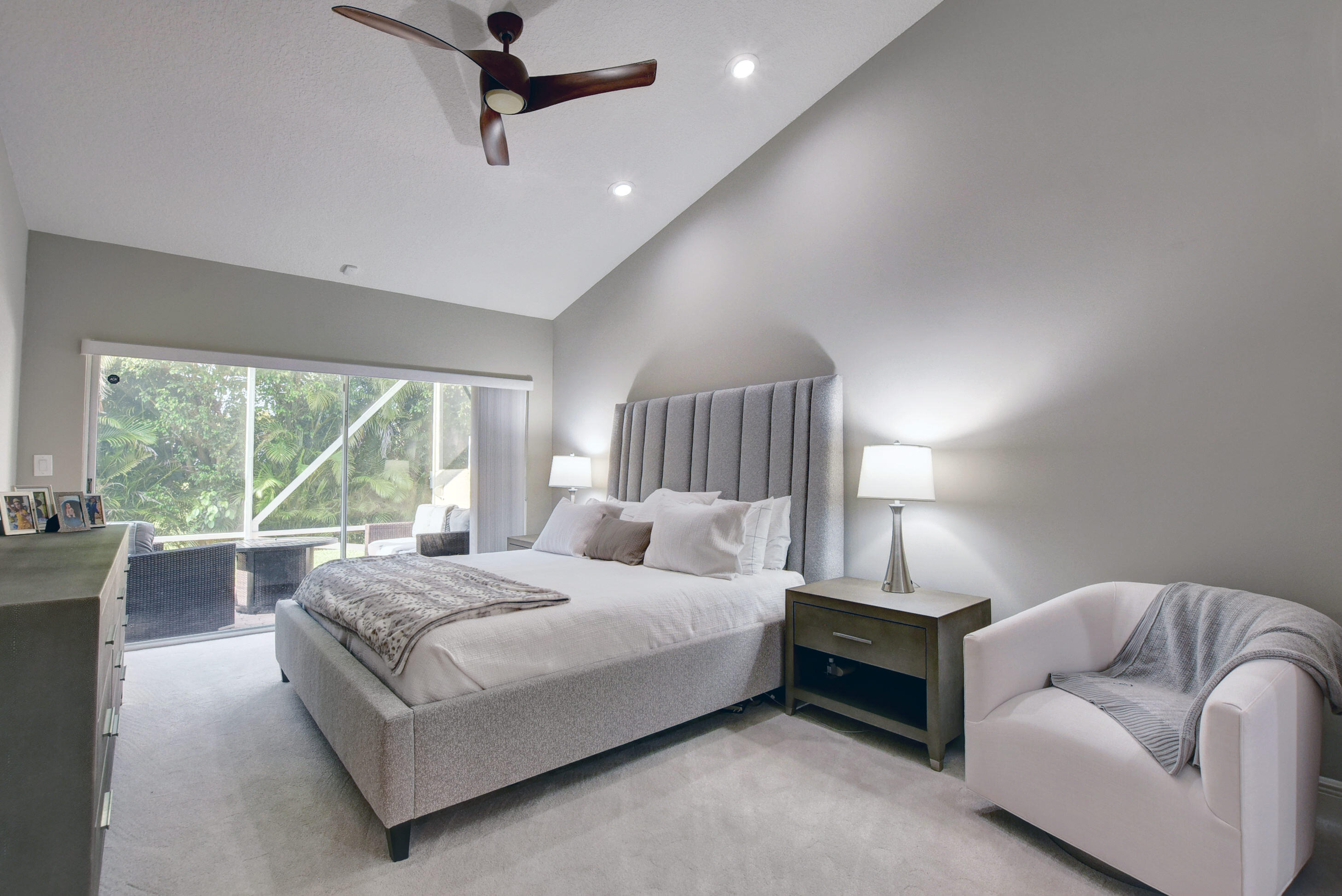 5134 Windsor Parke Drive Boca Raton, FL 33496 - Photo 20 of 86 35_dsc_2558_59_60_61_62